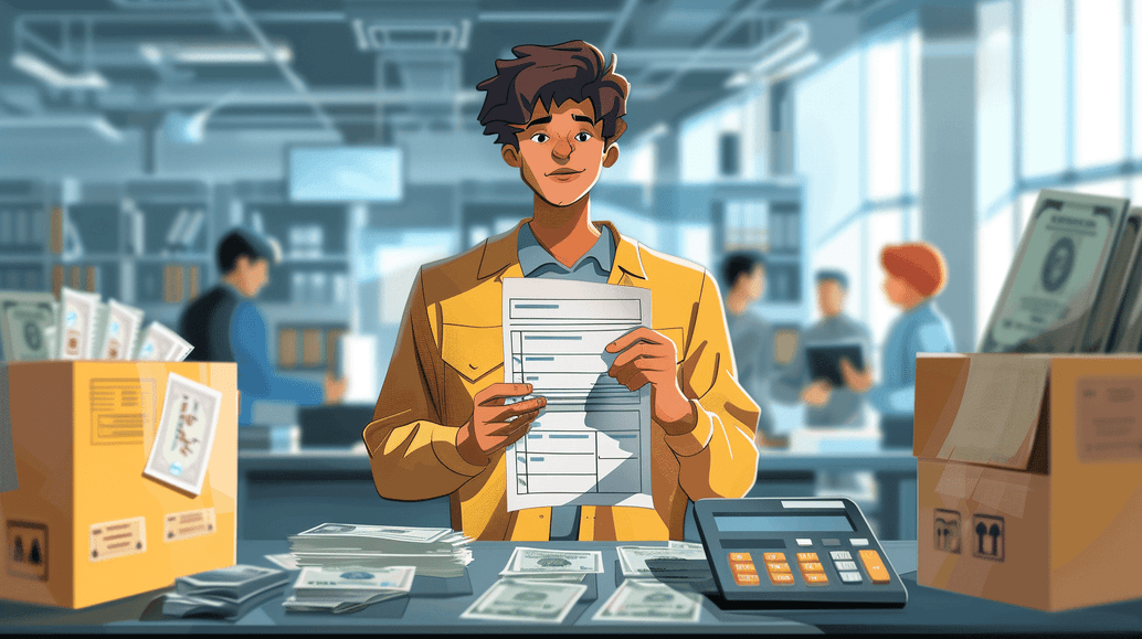 How to Grow Liquid Assets