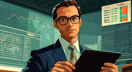 What Is an Exchange-Traded Fund (ETF) and How to Invest?