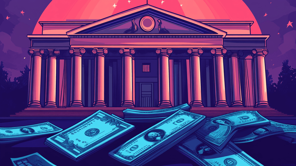 Bank of America Wire Transfer Fee