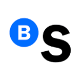 Banco Sabadell
