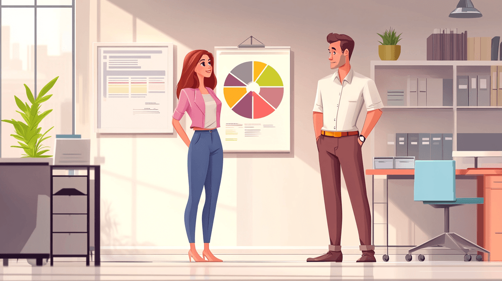 Amortization Meaning in Accounting