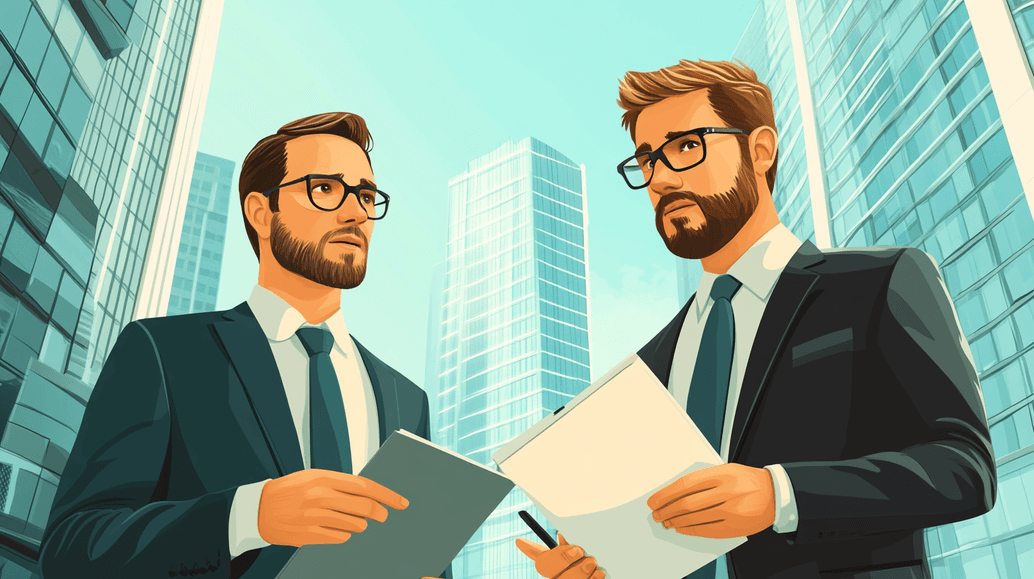 How Does an FHA Loan Work?