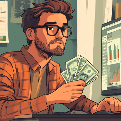 What is a Liquid Asset: Detailed Overview