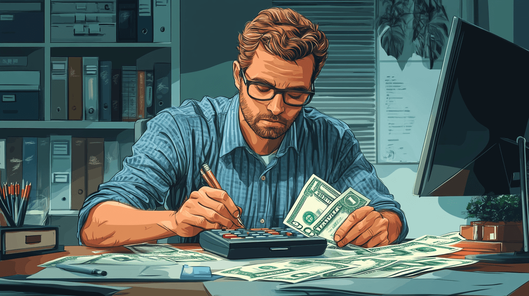 Real Exchange Rate Formula: How It Is Calculated