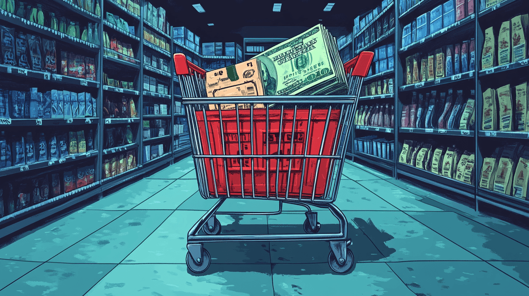 How Inflation Affects Prices