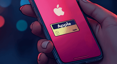 Apple Savings Account: What You Need to Know