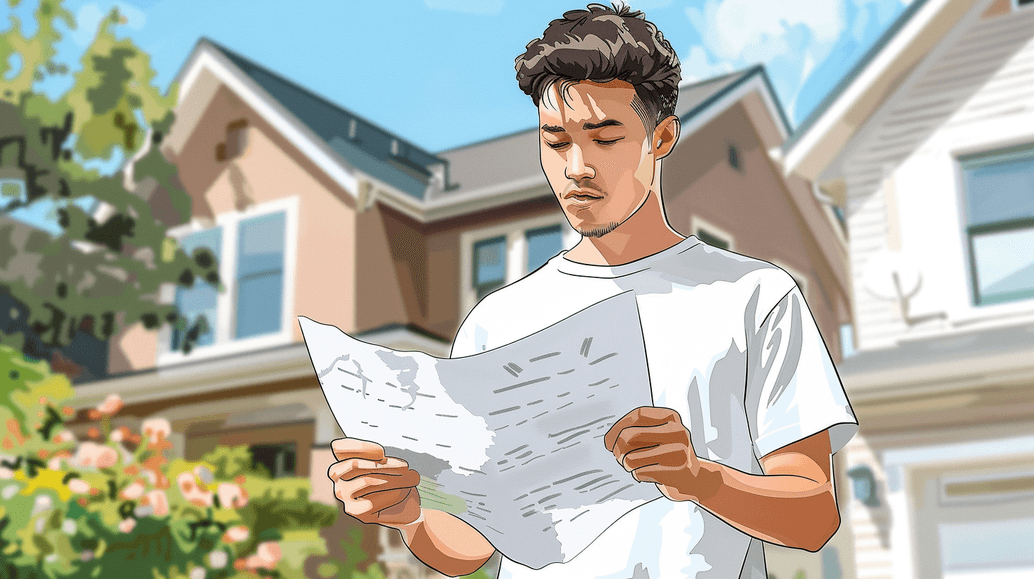 Understanding FHA Loan Terms and Limits