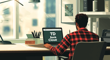 How to a Close TD Bank Account [Full Guide]