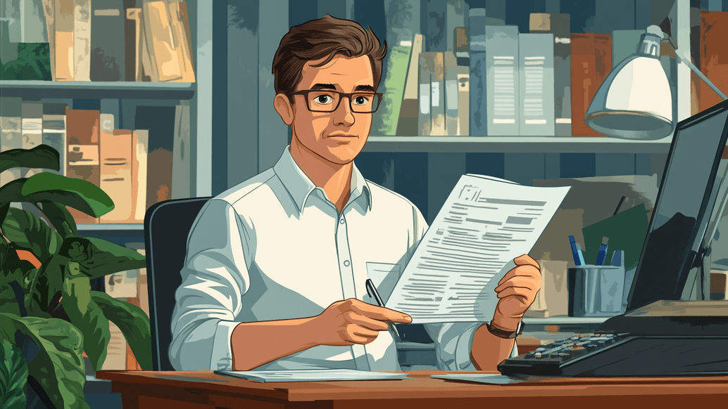 What is a Standard Deduction