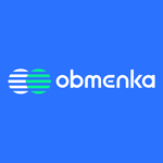 Obmenka