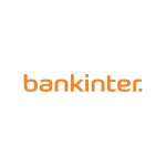 Bankinter