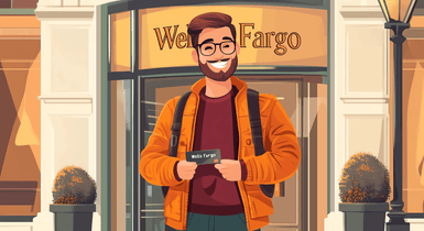 Wells Fargo Rewards: The Latest Bonuses and Promotions