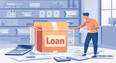 Conventional Loan Down Payment: What You Need to Know