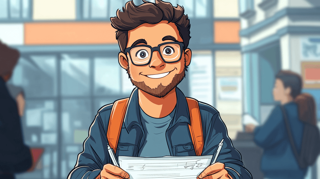 Why Is Amortization Important in Accounting?
