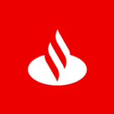 Banco Santander