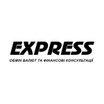 Express