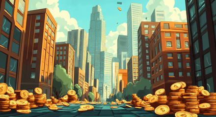 Understanding Inflation Definition and How It Works