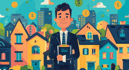 Portfolio Mortgages: What They Are and How They Work