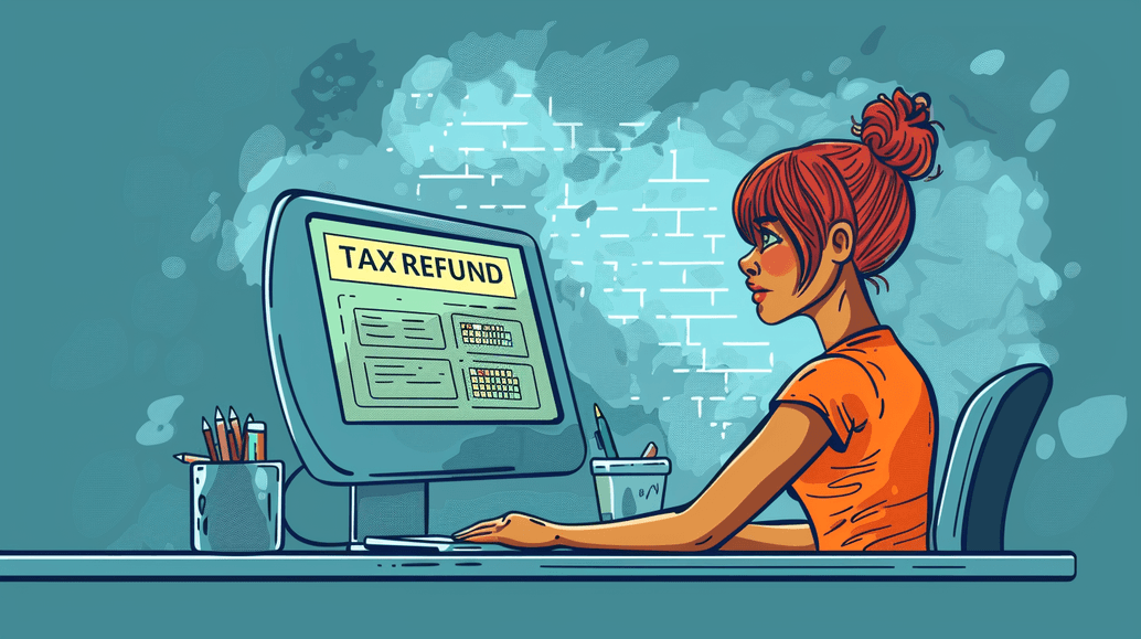 What Are the Key Factors Affecting Your Tax Refund