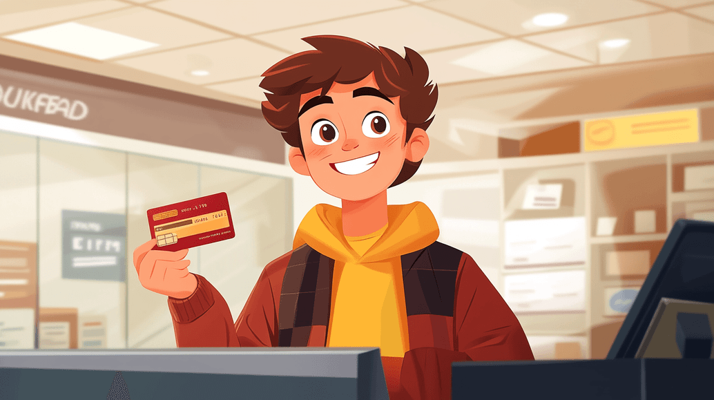 How to Get a Cash Advance with a Capital One Card
