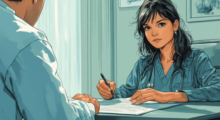 What Is Life Insurance, and How Does It Work?
