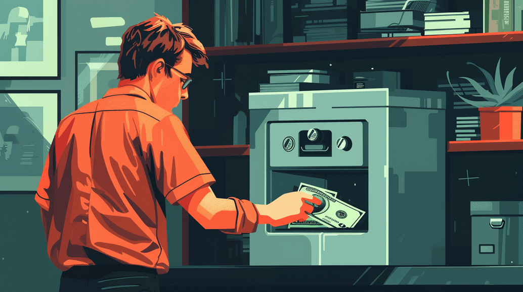 What Are the Best Practices for Using Your Tax Refund