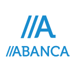 ABANCA