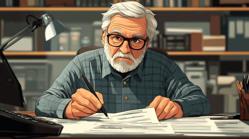 When It’s Better to Claim the Standard Deduction