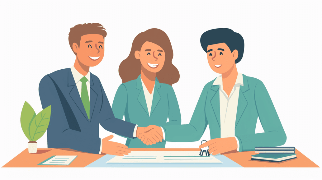 Mortgage Underwriters: What Do They Do?