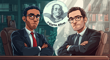 Klarna vs Affirm: A Detailed Comparison of BNPL Services