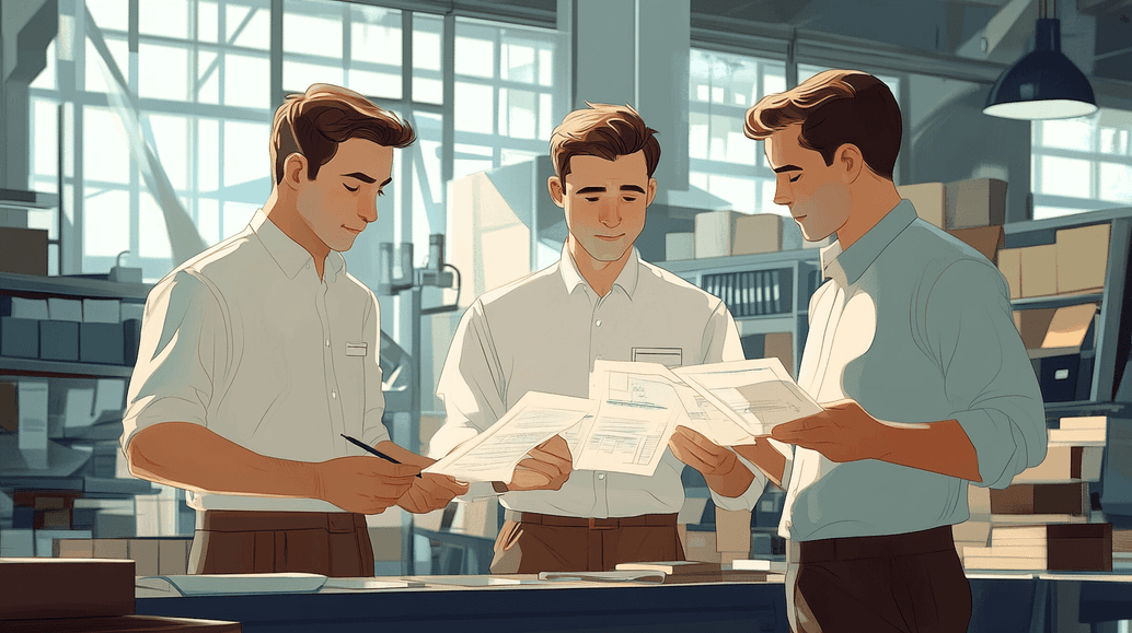 Classification of Tax Crimes