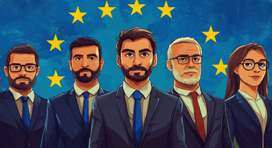 Правила ідентифікації та реєстрації UBO в ЄС, останні зміни