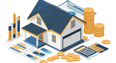 Mortgage Interest Deductions Explained