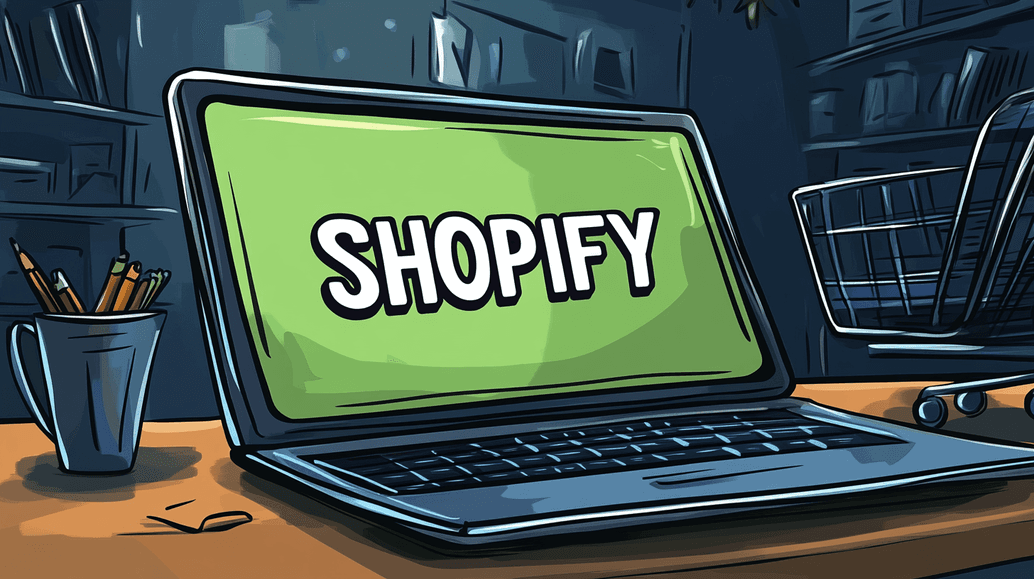 How to Resume Your Shopify Subscription