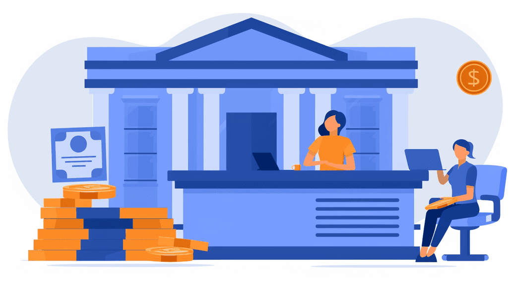 Hard Money Loan Users: Who Is It Best for?