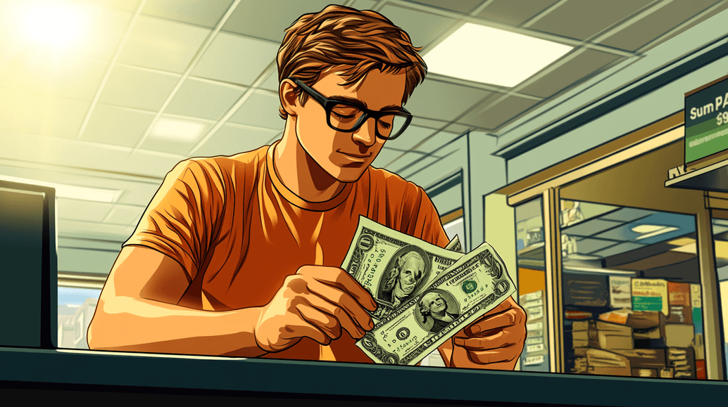 What Is a Cash Advance?