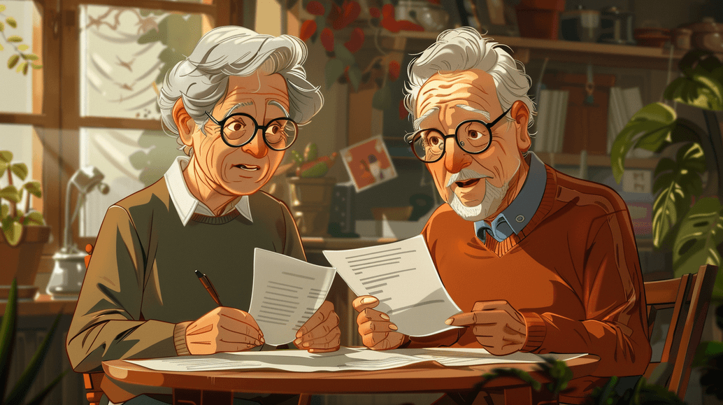 What Is a Private Pension?