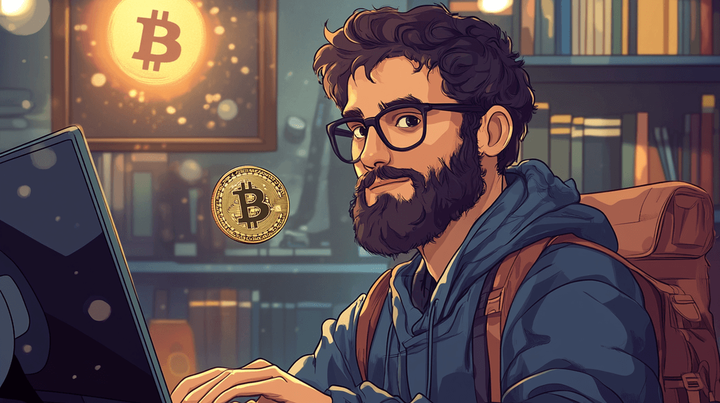 How to Purchase Bitcoin