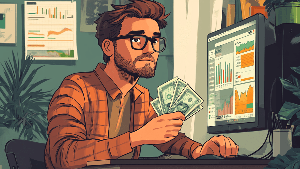 What is a Liquid Asset