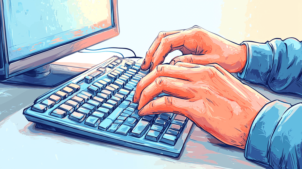 Online Lenders