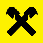 Raiffeisen Bank