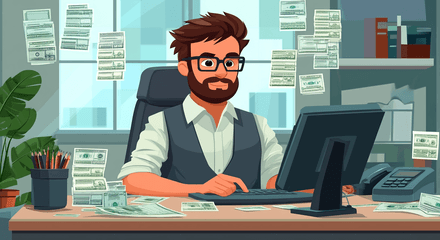 7 Best Payroll Services for Small Businesses