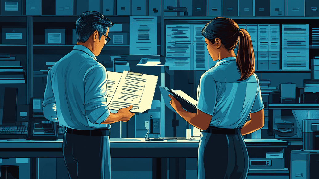 Tax Administrations and Tax Investigation Bodies