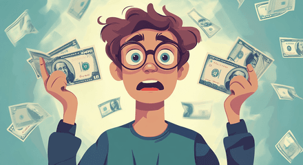 What is the Difference Between APR and Interest Rate?