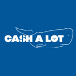 Cashalot