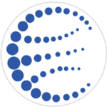 Globus Bank