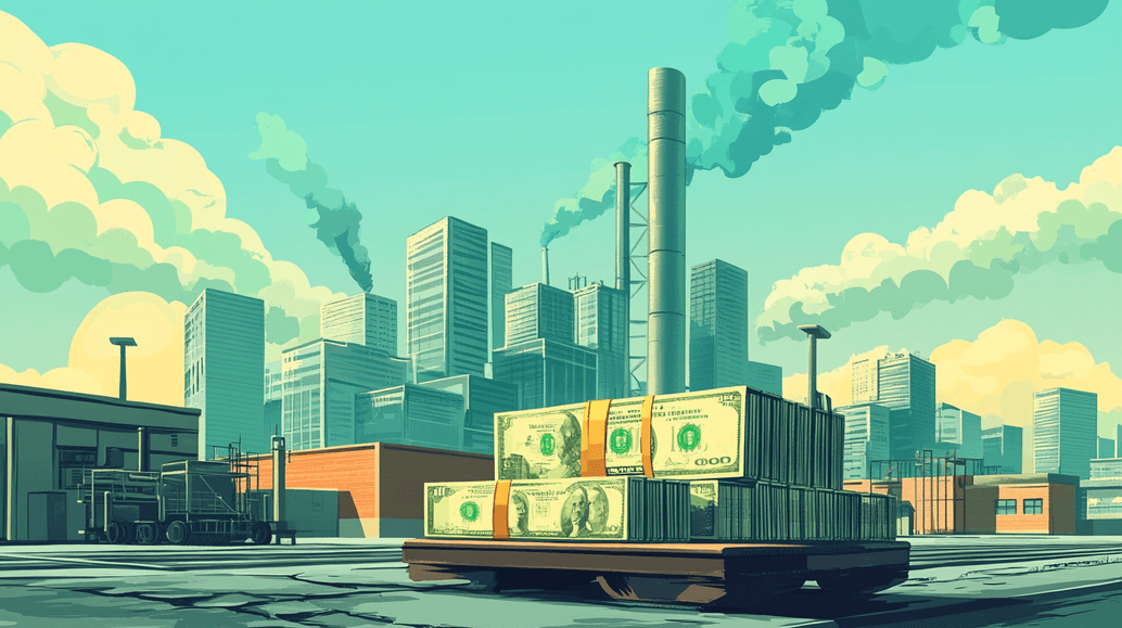 What Is GDP?