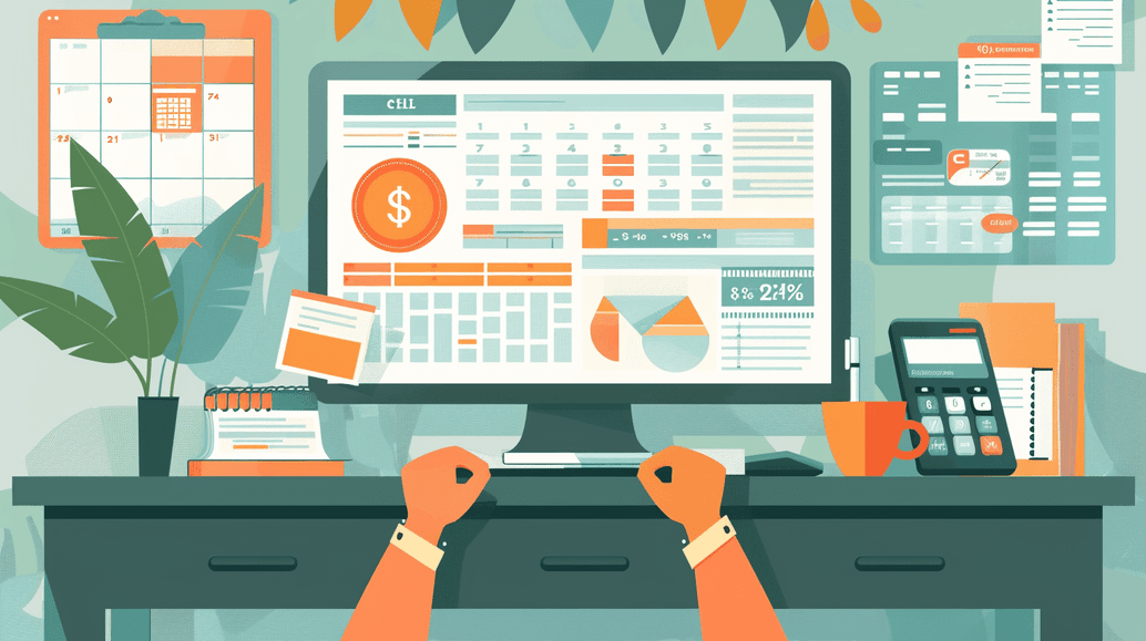 Tax Deductions and Tax Credits