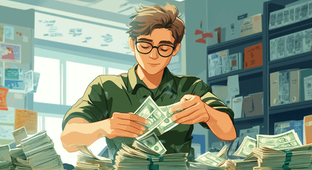 Cash Advance Limit: How to Access and Manage It
