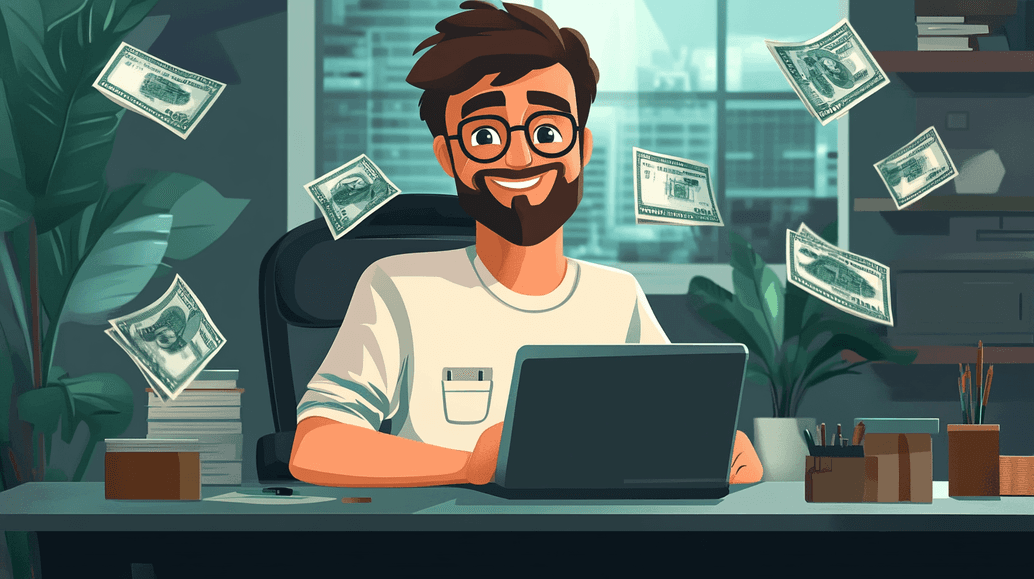 Terms, Conditions, and Fees for Cash Advances